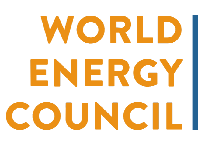 World Energy Council