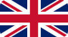 england Flag